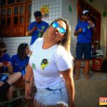 Facção House a casa mais badalada do São João de Ibicuí 2018 45