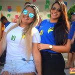 Facção House a casa mais badalada do São João de Ibicuí 2018 70