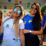 Facção House a casa mais badalada do São João de Ibicuí 2018 68