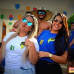 Facção House a casa mais badalada do São João de Ibicuí 2018 56