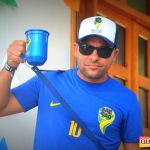 Facção House a casa mais badalada do São João de Ibicuí 2018 16