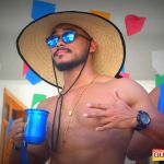 Facção House a casa mais badalada do São João de Ibicuí 2018 22