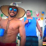 Facção House a casa mais badalada do São João de Ibicuí 2018 62