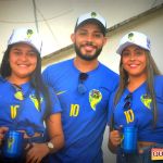 Facção House a casa mais badalada do São João de Ibicuí 2018 41