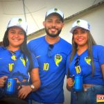 Facção House a casa mais badalada do São João de Ibicuí 2018 25