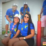 Facção House a casa mais badalada do São João de Ibicuí 2018 46