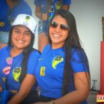 Facção House a casa mais badalada do São João de Ibicuí 2018 38