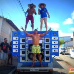 Facção House a casa mais badalada do São João de Ibicuí 2018 33