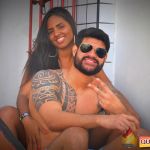 Facção House a casa mais badalada do São João de Ibicuí 2018 32