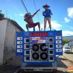 Facção House a casa mais badalada do São João de Ibicuí 2018 53