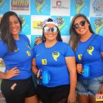 Facção House a casa mais badalada do São João de Ibicuí 2018 60