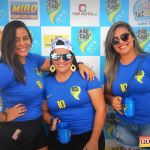 Facção House a casa mais badalada do São João de Ibicuí 2018 12