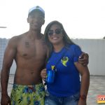 Facção House a casa mais badalada do São João de Ibicuí 2018 61