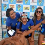 Facção House a casa mais badalada do São João de Ibicuí 2018 11