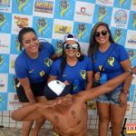 Facção House a casa mais badalada do São João de Ibicuí 2018 52