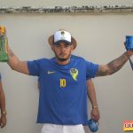 Facção House a casa mais badalada do São João de Ibicuí 2018 32