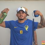 Facção House a casa mais badalada do São João de Ibicuí 2018 58