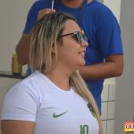 Facção House a casa mais badalada do São João de Ibicuí 2018 65