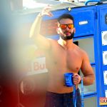 Facção House a casa mais badalada do São João de Ibicuí 2018 55