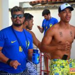 Facção House a casa mais badalada do São João de Ibicuí 2018 43