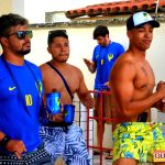 Facção House a casa mais badalada do São João de Ibicuí 2018 49