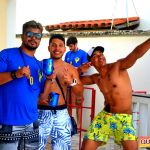 Facção House a casa mais badalada do São João de Ibicuí 2018 48