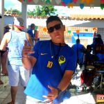 Facção House a casa mais badalada do São João de Ibicuí 2018 27