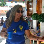 Facção House a casa mais badalada do São João de Ibicuí 2018 37