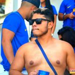 Facção House a casa mais badalada do São João de Ibicuí 2018 51