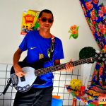 Facção House a casa mais badalada do São João de Ibicuí 2018 21