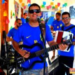 Facção House a casa mais badalada do São João de Ibicuí 2018 34