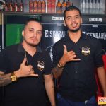 Show de Balai de Gato na House 775 é recorde de público 59