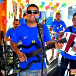 Facção House a casa mais badalada do São João de Ibicuí 2018 29