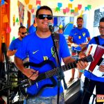 Facção House a casa mais badalada do São João de Ibicuí 2018 36