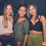 Show de Balai de Gato na House 775 é recorde de público 140