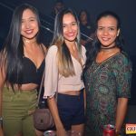 Show de Balai de Gato na House 775 é recorde de público 23