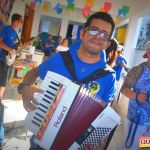 Facção House a casa mais badalada do São João de Ibicuí 2018 24