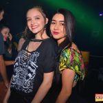 Show de Balai de Gato na House 775 é recorde de público 84