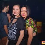 Show de Balai de Gato na House 775 é recorde de público 77