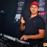 Show de Balai de Gato na House 775 é recorde de público 8