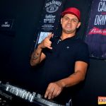 Show de Balai de Gato na House 775 é recorde de público 46