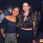 Show de Balai de Gato na House 775 é recorde de público 54