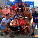 Facção House a casa mais badalada do São João de Ibicuí 2018 67