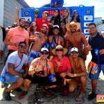 Facção House a casa mais badalada do São João de Ibicuí 2018 54