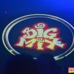 Show de Balai de Gato na House 775 é recorde de público 116