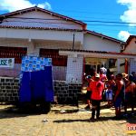 Facção House a casa mais badalada do São João de Ibicuí 2018 59