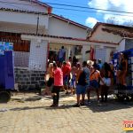 Facção House a casa mais badalada do São João de Ibicuí 2018 8