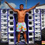 Facção House a casa mais badalada do São João de Ibicuí 2018 39