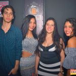 Show de Balai de Gato na House 775 é recorde de público 47