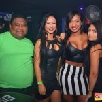 Show de Balai de Gato na House 775 é recorde de público 109